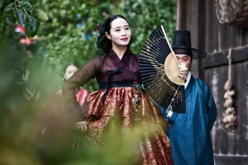 1920x (22).webp