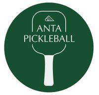 ANTA Pickleball