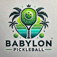 Babylon Pickleball