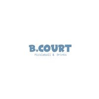 B Court Pickleball