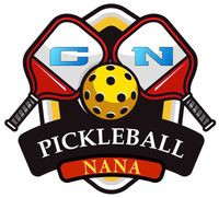 Nana Pickleball