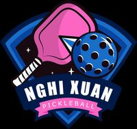 NGHI XUAN PICKLEBALL