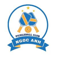 Tuyết Nhi Pickleball