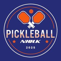 NHHK PICKLEBALL