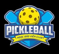 Ngọc Bảo Viên Pickleball Club
