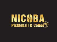 NICOBA PICKLEBALL AND COFFEE
