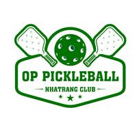 OP Pickleball