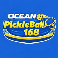 OCEAN Pickleball 168