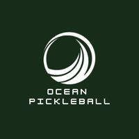 Ocean Pickleball Mỹ Đình (Sân Trong Nhà, Có Điều Hoà)