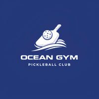 OCEAN GYM PICKLEBALL