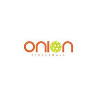 ONION Pickleball