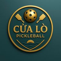 Pickleball Cửa Lò