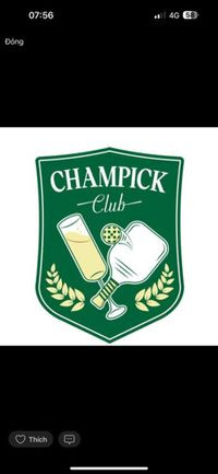 Champick Club