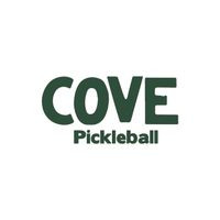 COVE PICKLEBALL