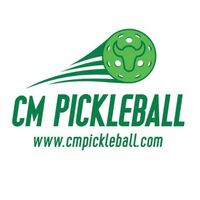 CM Pickleball