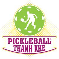 Thanh Khê Pickleball