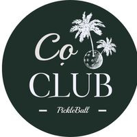 Cọ Club Pickleball