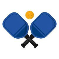 Tân Việt Bắc Pickleball Center