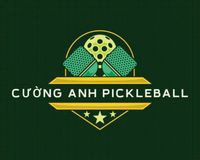 Cường Anh Pickleball