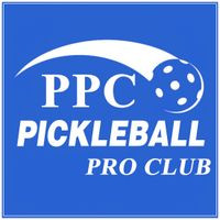 Sân Pickleball 728 Trương Định