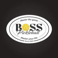 Boss Pickleball Trường Thọ
