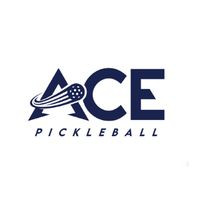 Pickleball ACE Club Hà Nam