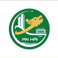 Pickleball An Hải