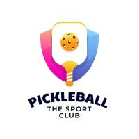 Pickleball AE Thanh Trì