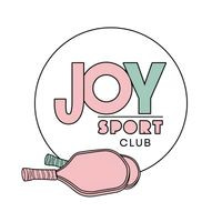 Joy Sport Club