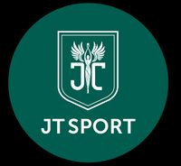 JT Sport Pickleball