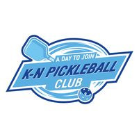 K-N Pickleball Club