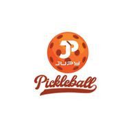 Pickleball Jupy