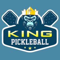 King Kong Pickleball