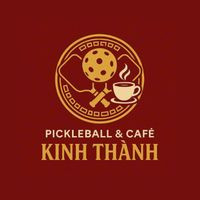 KINH THÀNH PICKLEBALL