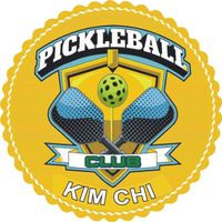 Kim Chi Pickleball ( sân ngoài trời )