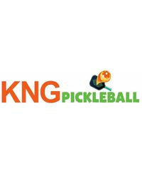 KNG PICKLEBALL