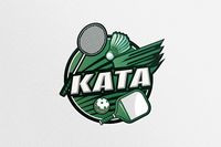 KaTa Badminton & Pickleball