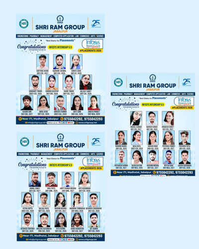 Shri Ram Group Students Selected for Infosys Springboard Internship 6.0 collage.jpg