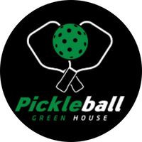 Green House Pickleball Mỹ Tho