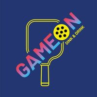 Game On