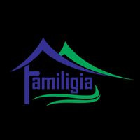 Familigia Pickleball
