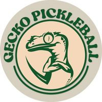 GECKO PICKLEBALL LONG BIEN
