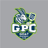 Goat Pickleball Club