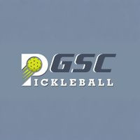 GSC Pickleball (Cụm 8 Sân)