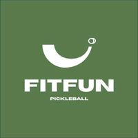 FITFUN PICKLEBALL