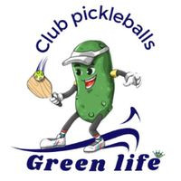 Green Life 83