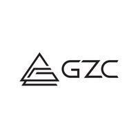 GZC Pickleball