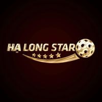 Hạ Long Star Pickleball