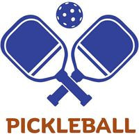 Tân An Pickleball