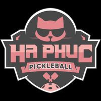 Hà Phúc Pickleball An Khánh